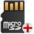 Memory Card Recovery Software2.2