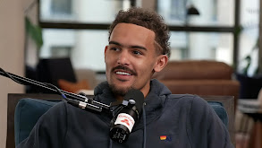 Trae Young thumbnail