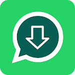 Cover Image of Tải xuống Status Story Saver, Whats Direct Chat, Whats Web. 1.0.30 APK