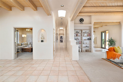 House 5