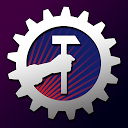 تنزيل Productivity Challenge Timer التثبيت أحدث APK تنزيل