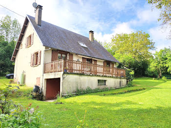 maison à Sainte-Radegonde (12)