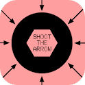 Shoot The Arrow