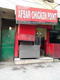 Afsar Chicken Point photo 1