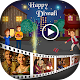 Download Diwali Video Maker For PC Windows and Mac 2.0