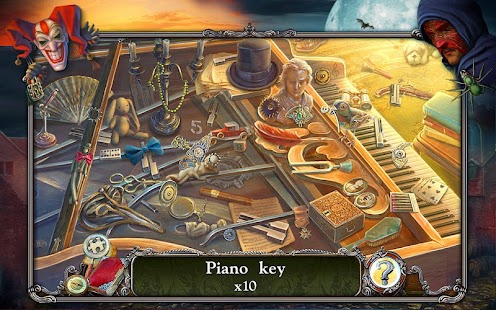 Dark Reality Online Putlocker