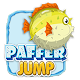 Download Puffer Jump For PC Windows and Mac