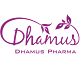 Download Dhamus App For PC Windows and Mac