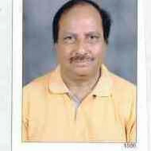 Dr. Shaik Shareef Ahamed, Dr. Shaik Shareef Ahamed has 33 years of experience in teaching, research, and industry. He holds a Ph.D. and M.Sc. in Chemistry and a B.Ed. As a teacher at Sree Rama Vidyalaya in Bangalore, Dr. Ahamed taught chemistry, physics, and biology to 6-10th standard students following ICSE and Karnataka State syllabus. He has experience in online teaching using Zoom and Google Meet and teaching platforms like Smart Class (Educomp solutions, digital & HCL digital) and Smart Assessment System (SAS). He has also worked in various private coaching classes including Aakar, Concept, Edurite & Vidyanext.com.In addition to his teaching experience, Dr. Ahamed has an extensive background in the steel industry. He retired as Deputy General Manager (DGM) after 33 years of working for the Steel Authority of India Limited (SAIL). During his tenure, he established quality management systems and safety engineering in the steel industry. He has also worked in environmental management, establishing and maintaining analytical facilities for the analysis of alloy and special steels. As head of the chemical laboratory in the research and control laboratory, he guided and supervised a group of analytical chemists and headed the environmental control and safety engineering departments.Through his teaching and industry experience, Dr. Ahamed has gained expertise in chemistry, physics, and biology and is well-versed in the latest teaching methodologies and technology. He is dedicated to providing his students with the tools and knowledge they need to succeed in the subjects he teaches.