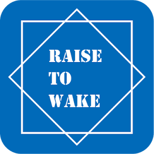 Raise Up 1.0 APK + Mod (Uang yang tidak terbatas) untuk android