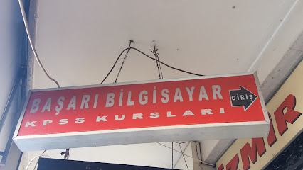 Başarı Eğitim Kurumları