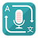 Voix Traduire (Translator) icon