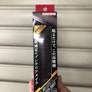 ステップワゴンスパーダ RP5