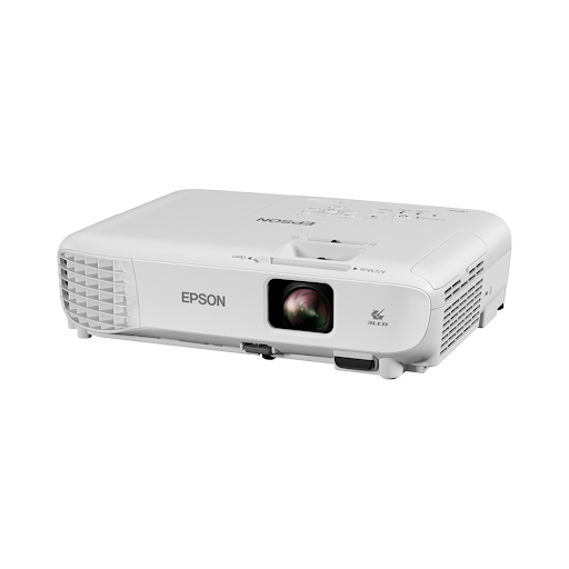 Máy chiếu Epson EB-X06