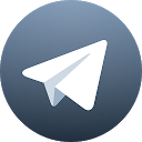 Telegram X for firestick