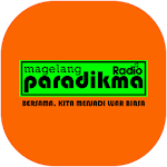 Radio Paradikma Apk