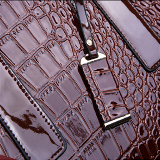 miniatures image - 14