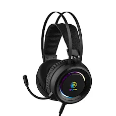 Tai nghe Over-ear E-dra EH410 Pro