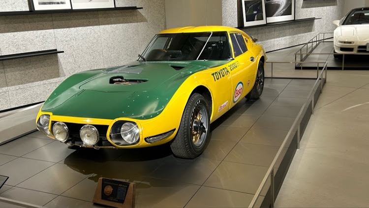 マークX G'sのジーアール86さんが投稿したカスタム事例の投稿画像81枚目