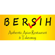 Bersih  Icon
