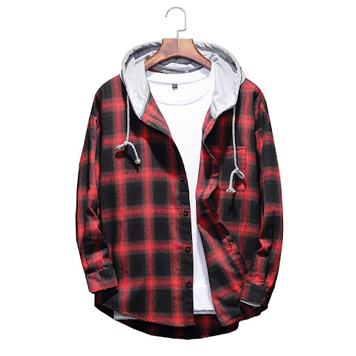 miniatures image - 2