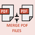 PDF Utility - Merge PDF & Combine PDF Files Free Apk