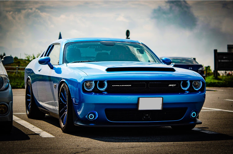 ロードスターの霧の駅・ブレーキ・プチオフ会に関するカスタム事例の投稿画像4枚目