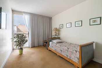 appartement à Levallois-Perret (92)