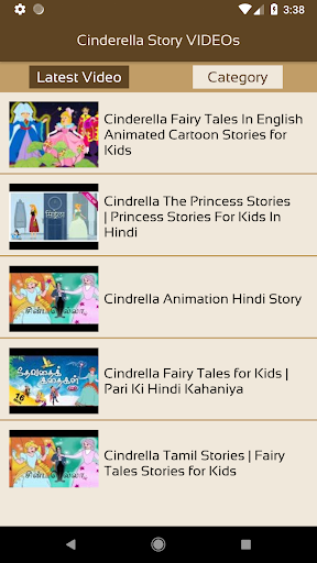 barbie princess story in tamil