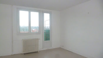 appartement à Arcueil (94)