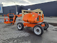 Thumbnail picture of a JLG 340AJ