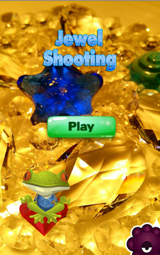 免費下載解謎APP|Diamond Shooter-Jewel Shooter app開箱文|APP開箱王