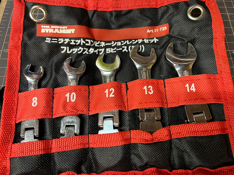 フェアレディZのイチジンモータース・Zfollows・日産プリンス福岡・看板に関するカスタム事例の投稿画像5枚目