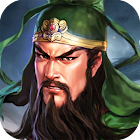 Three Kingdoms: Chaos Arena 1.0.0