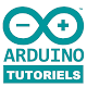 Download Exemples Arduino Français For PC Windows and Mac 1.1