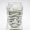 juun.j x reebok pump omni zone ii white/cold grey-black