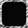 Black Live Wallpaper icon