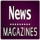 Download News Magazines For PC Windows and Mac 1