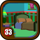 Bonny Cartoon Room Escape - Escape Games Mobi 33 1.0.0