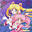 Sailor Moon HD Wallpapers&Themes