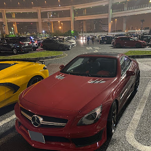 SL SL63