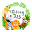 Talking Zoo Download on Windows