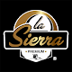 Download La Sierra Premium For PC Windows and Mac 1.0.0