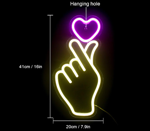 miniatures image - 6