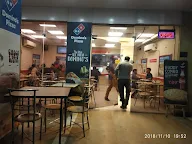 Domino's Pizza photo 2