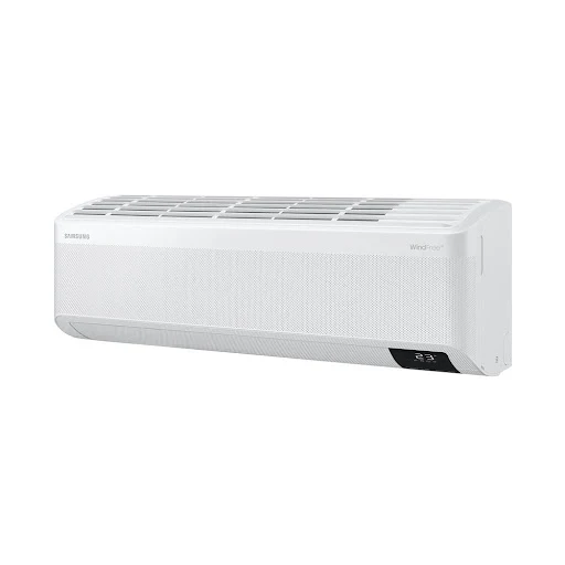 Máy lạnh Samsung Inverter 1 HP AR10CYFAAWKNSV