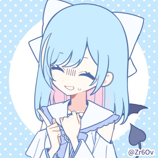 🎧舞那🎮