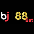 bj88betnet