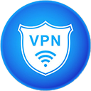 VPN Master