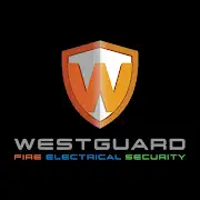 Westguard Ltd Logo